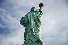 08-07 Statue Of Liberty From Behind.jpg